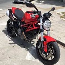 jorge.azocar