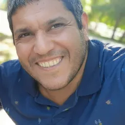 jorgechavero