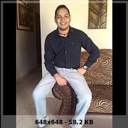 jorgemoraless07