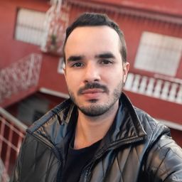 jorgepuerto