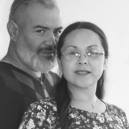 jorgescalantev