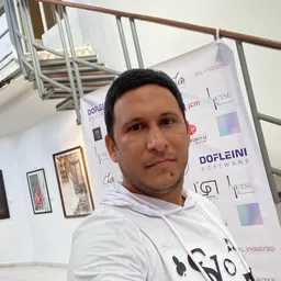jorgeseo
