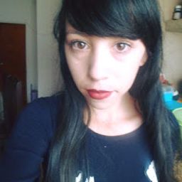 joriangel