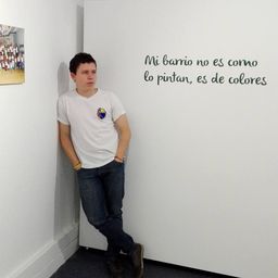 jorman96
