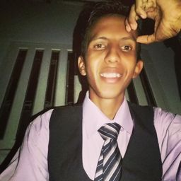 josbrig