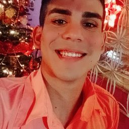 joscarmillanc