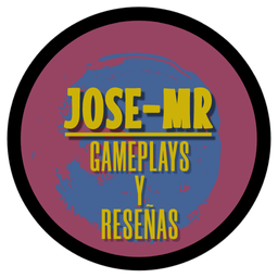 jose-mr