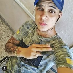 jose.brull98