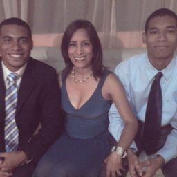 jose.silvera