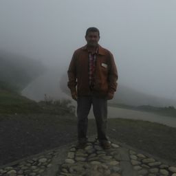 jose010269