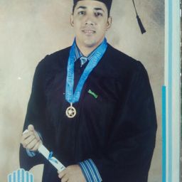 jose0210