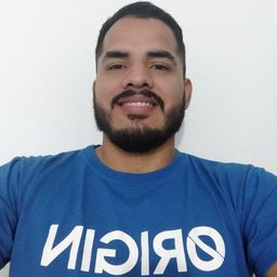 jose140