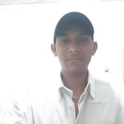 joseahjve