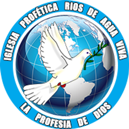 joseale503