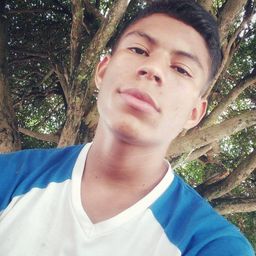 joseangelch