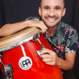 joseanleon