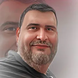 joseapaz