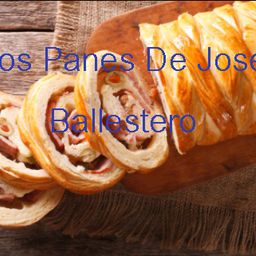 joseballes