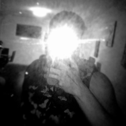 josecalzadillax
