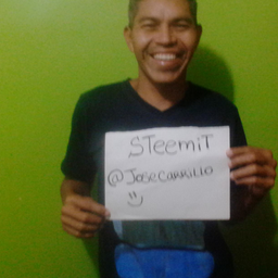 josecarrillo