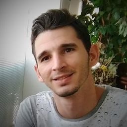 josectheone