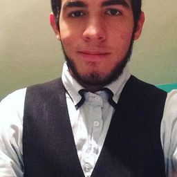 joseeatm
