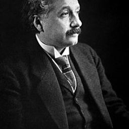 josefmarley