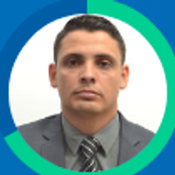 josegonzalito