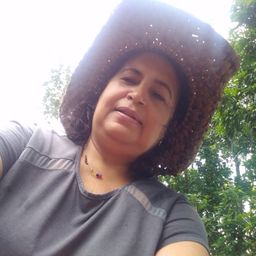 joselin28