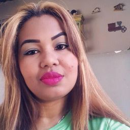 joselinbmg