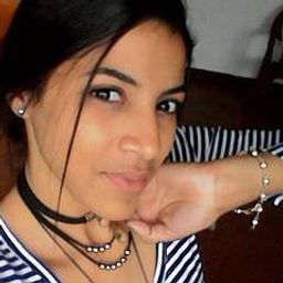 joselincastillo