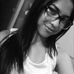 joselinef21