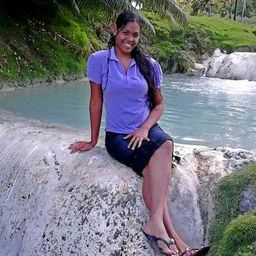 joselinmorillo