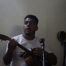 josellano11
