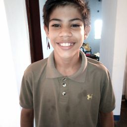 josem.s03