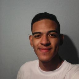 josemaclaren