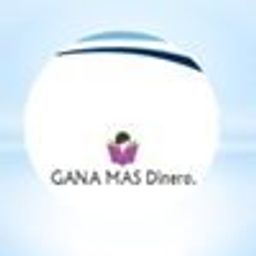 joseparedes