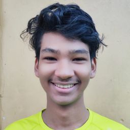 joseph13r