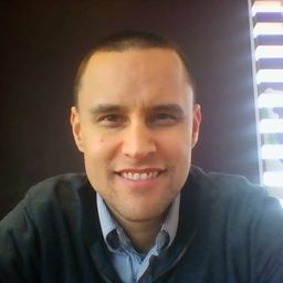 josephdarling