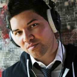 josephnsowah