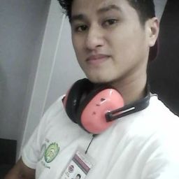 josephnyl