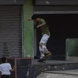 josephsk8