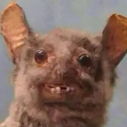 joserickm