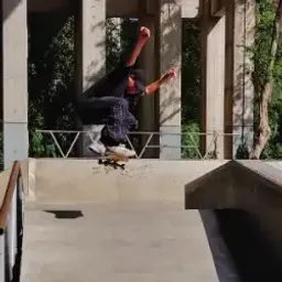 josesk811
