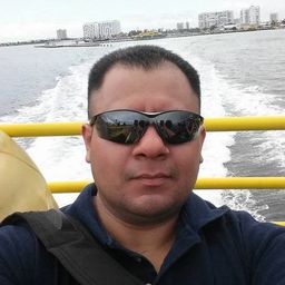josesoriano