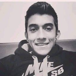 josesubero
