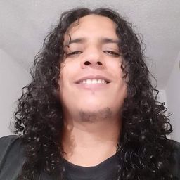 josevaswil