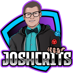 joshcrits