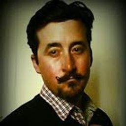joshfischbach