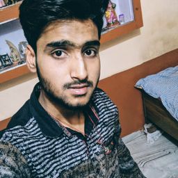 joshiraghav